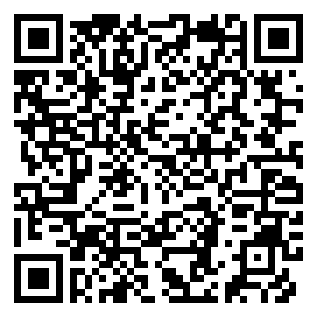 QR Code de Jardin des Roses