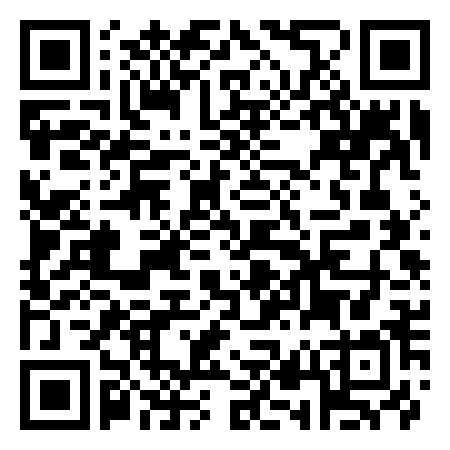 QR Code de Botanischer Garten Frankfurt