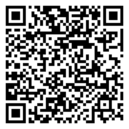 QR Code de The Boiler House Graffiti Project