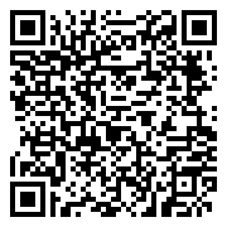 QR Code de MD Distribution