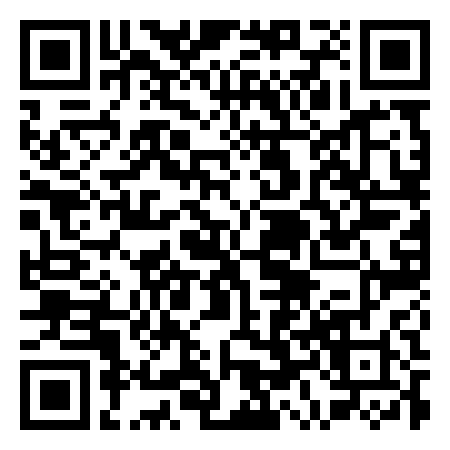 QR Code de GRÂ®360 Tour de Saintonge (Charente-Maritime)