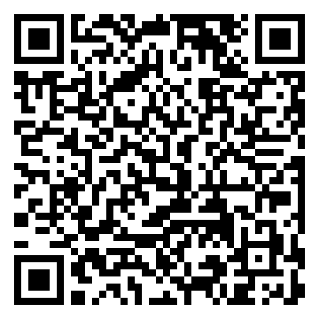 QR Code de Circolo Culturale Nuraghe