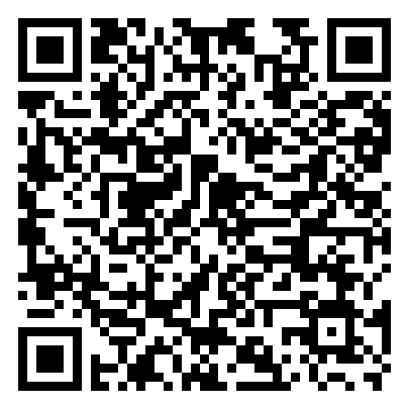 QR Code de Jardin des Plantes