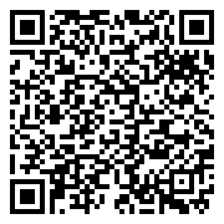 QR Code de Millstone Park