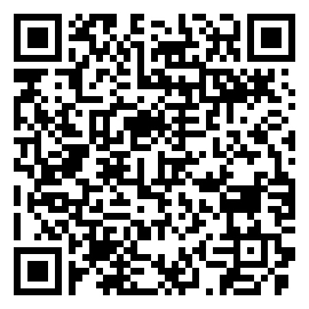 QR Code de Veja Adventure Park