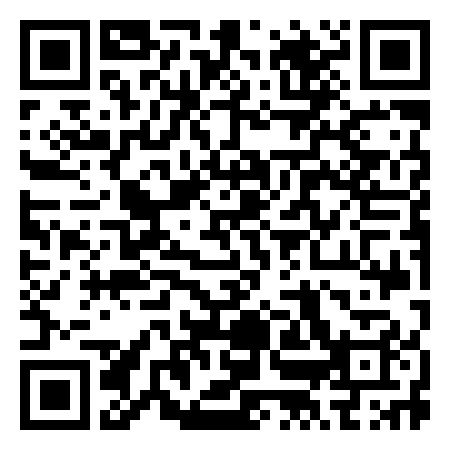 QR Code de Horse Holidays France