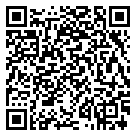 QR Code de St Peter's Church