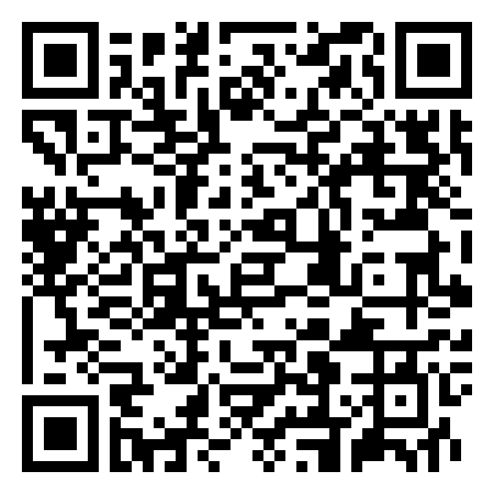 QR Code de Croce a Vaccoli