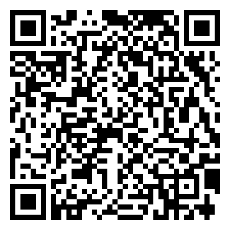 QR Code de Girlguiding UK