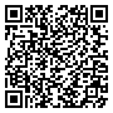 QR Code de Orange Farmers Market