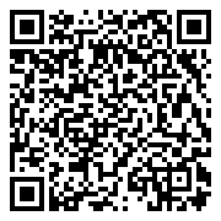 QR Code de Campetto Sportivo