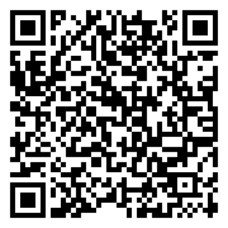 QR Code de Gymnase claude saluden