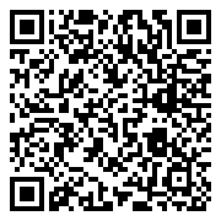 QR Code de Halesworth Golf