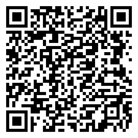 QR Code de Artpiculture Garden