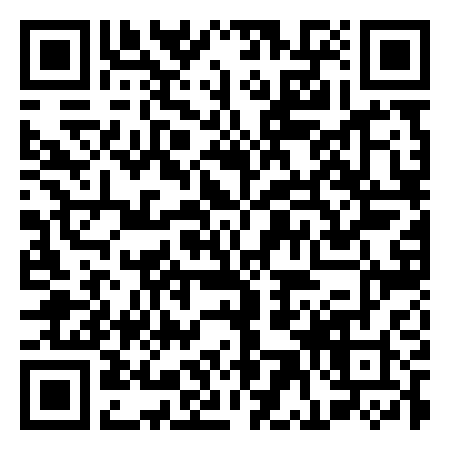 QR Code de Steam engine Monument