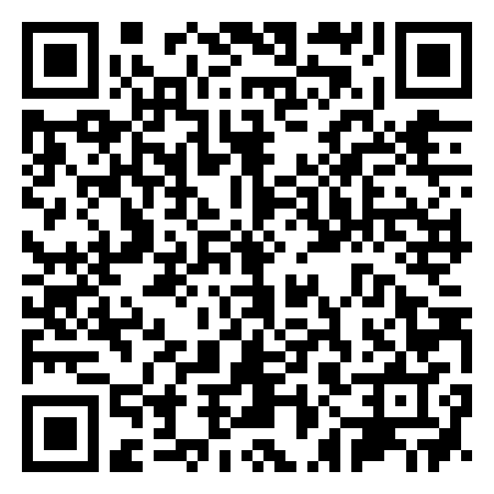 QR Code de Cultural Center Queuleu