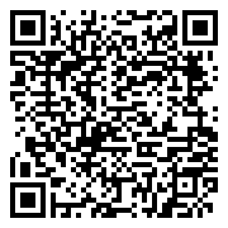 QR Code de Skatepark de Matzenheim