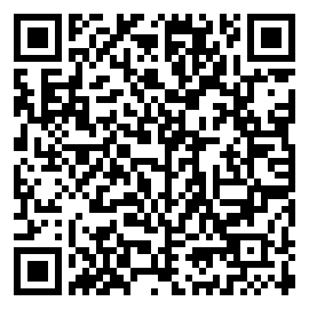 QR Code de Belle vue