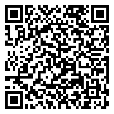 QR Code de Observatoire du Barlatier