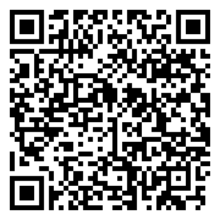 QR Code de Boardwalk Viewpoint