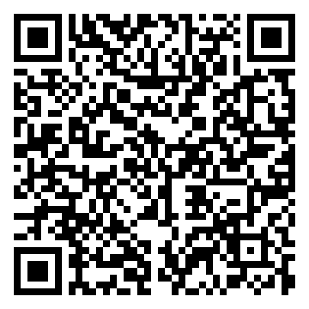 QR Code de Domaine Equestre Des Pialoux