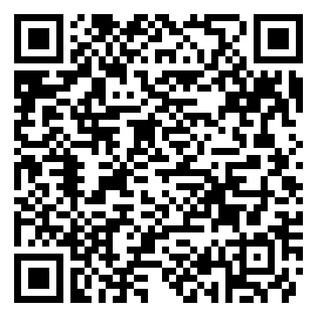 QR Code de Stanney Woods (Thirlmere Gateway)