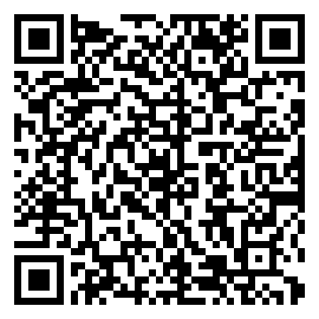 QR Code de Frei- und Hallenbad Mooshüsli