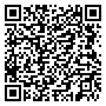 QR Code de Kosmopol