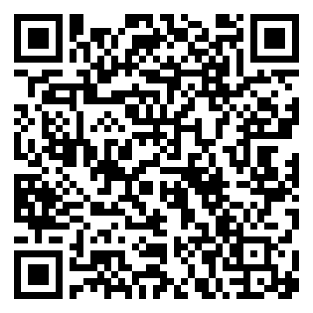 QR Code de Old Dock Columbia Wharf