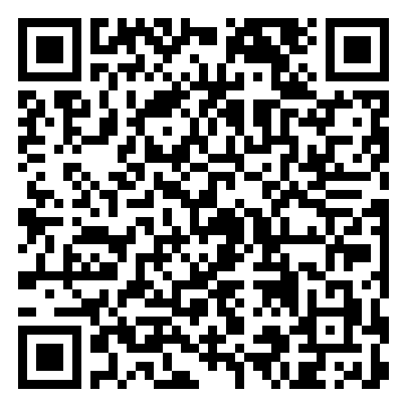 QR Code de Standplatz Kaferberg