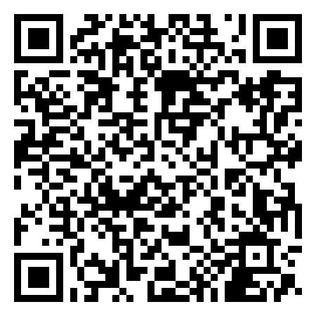 QR Code de Asociacion cuartelillo 2011