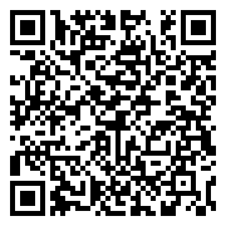 QR Code de Area verde/ dogs park /sosta camper Associazione Porte Aperte