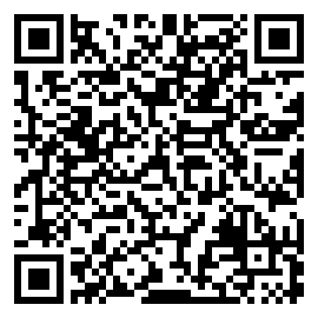 QR Code de Laghetto del Parco pubblico di via Giotto