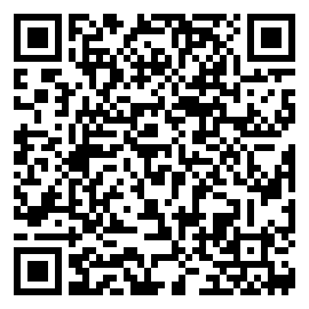 QR Code de St Joseph & St Teresa's Church