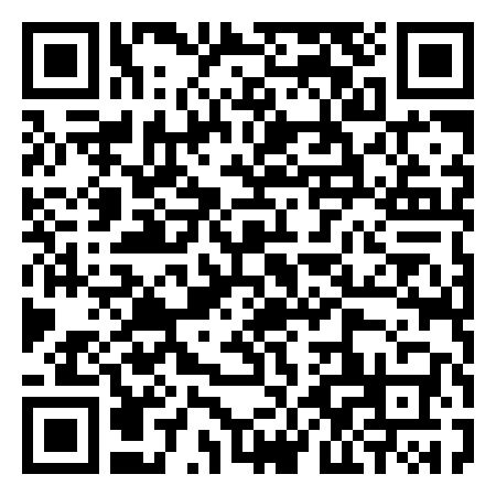 QR Code de Small Atom