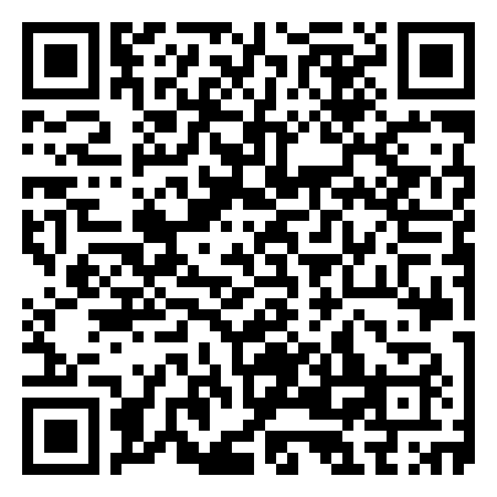 QR Code de Maretto centrale