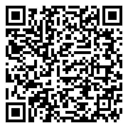 QR Code de Beer Cellar