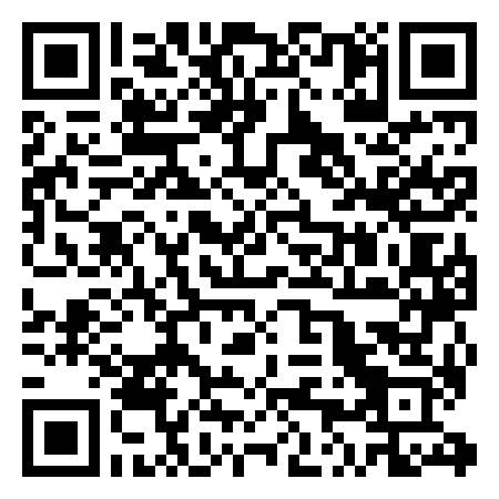 QR Code de Metropolis Karaoke Bar