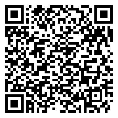 QR Code de Sign + Learn