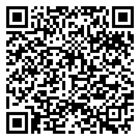 QR Code de Aristoi Gallery