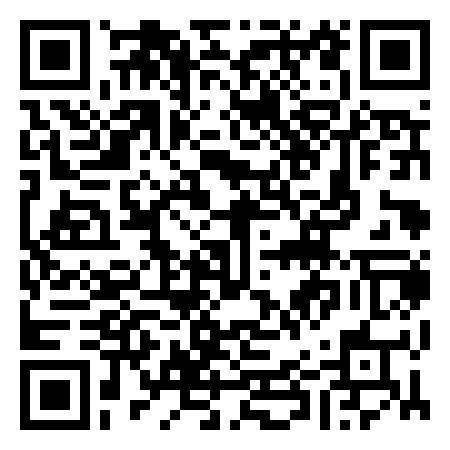 QR Code de St. Luke chapel