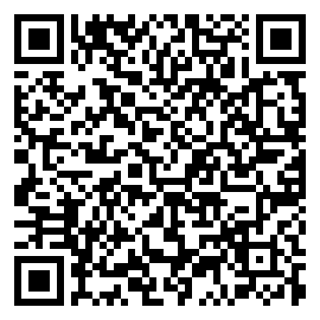 QR Code de Parco pubblico