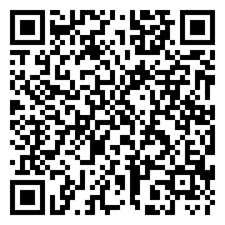 QR Code de Schauenberg