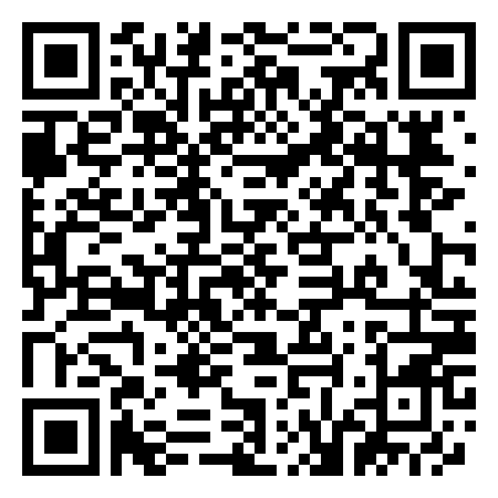 QR Code de Polski KoÅ›cióÅ‚