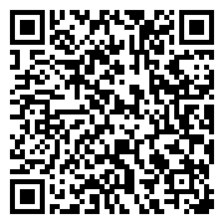 QR Code de Wigston Magna Railway Station site