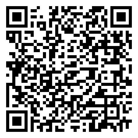 QR Code de A Clamor Fosca