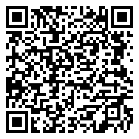 QR Code de Browick Road Park