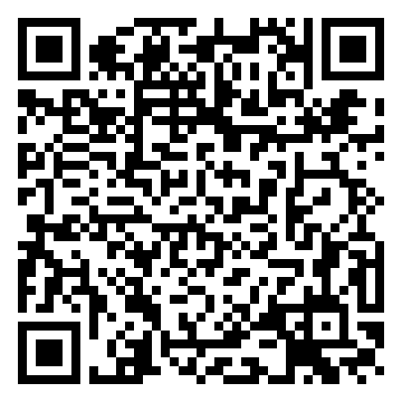 QR Code de Walton Hall Park