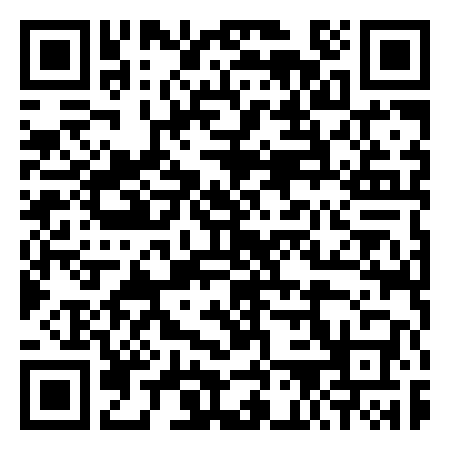 QR Code de Pain de sucre