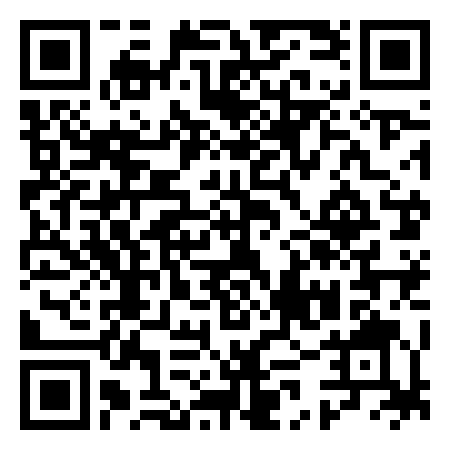 QR Code de Benedictine Abbey Tholey e. V.